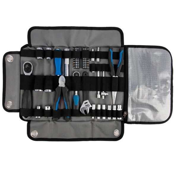 Oxford Products Tool Stash (470947)