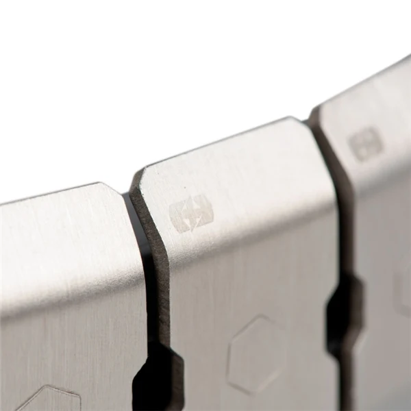 Oxford Products Exhaust Protector (470942)