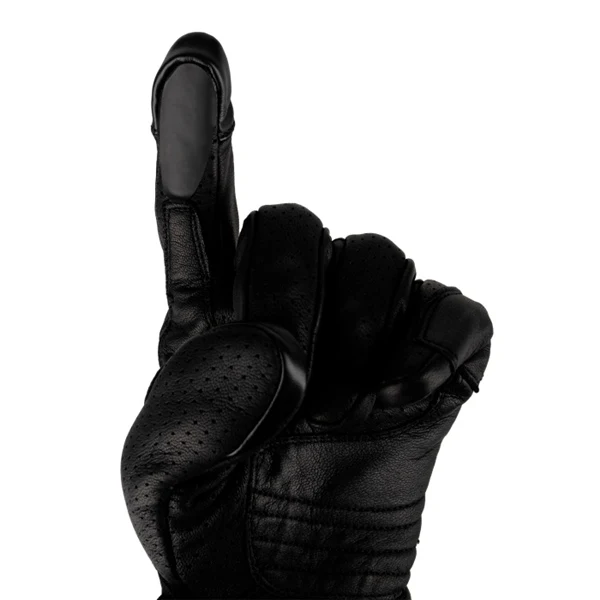 Oxford Products Smart Fingers (470901)