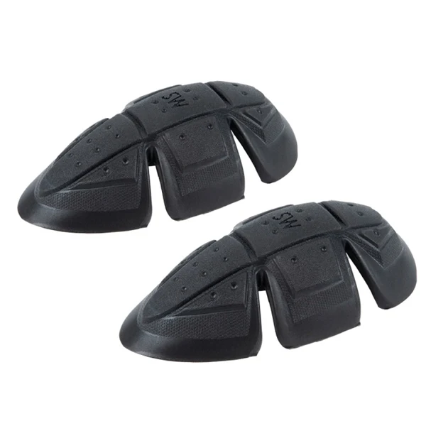 Oxford Products Level 1 Insert Protector (470900)