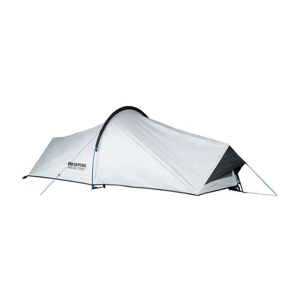 Oxford Products Micro Tent (470780)