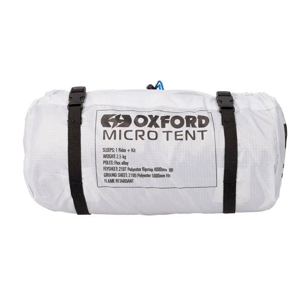 Oxford Products Micro Tent (470780)