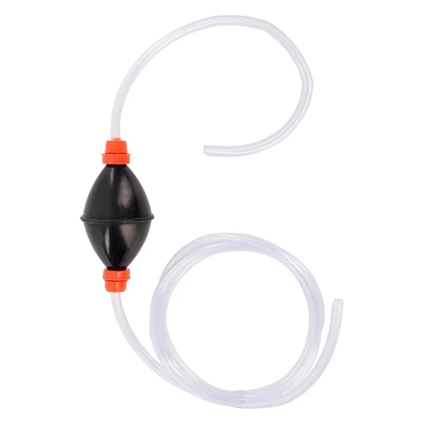 Oxford Products Syphon (470759)