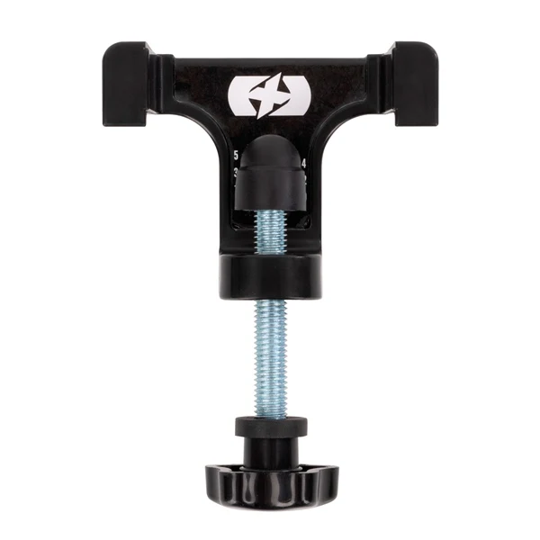 Oxford Products Chain Tensioner (470757)