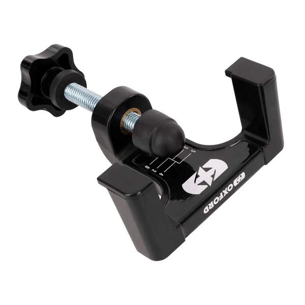 Oxford Products Chain Tensioner (470757)