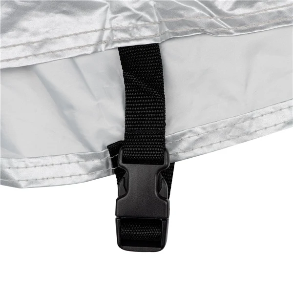 Oxford Products Aquatex ATV Cover (470755)