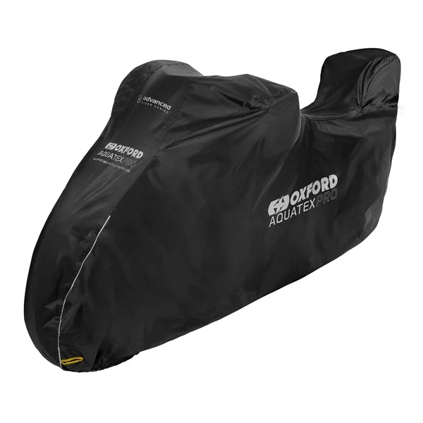 Oxford Products Aquatex Pro Top Box Cover (470753)