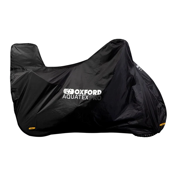 Oxford Products Aquatex Pro Top Box Cover (470751)