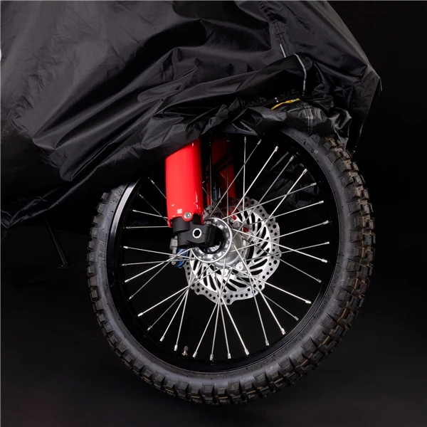 Oxford Products Aquatex Pro Cover (470744)