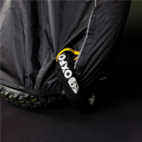 Oxford Products Aquatex Pro Cover (470744)