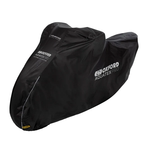Oxford Products Aquatex Pro Cover (470743)