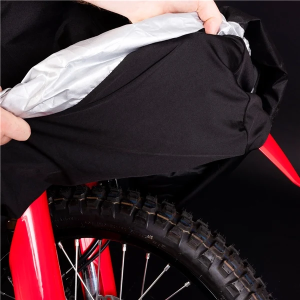 Oxford Products Stormex Pro Cover (470724)