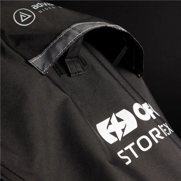 Oxford Products Stormex Pro Cover (470723)