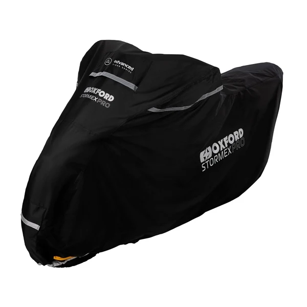 Oxford Products Stormex Pro Cover (470722)