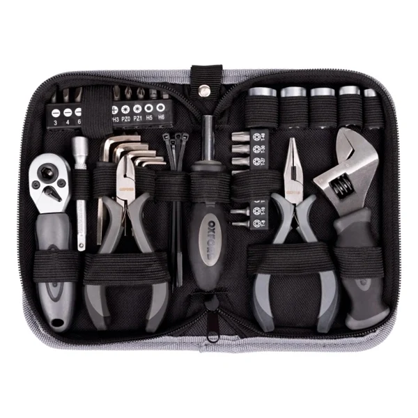 Oxford Products Tool Kit Pro V2 (470710)
