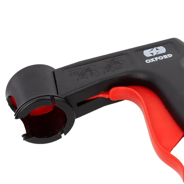 OXFORDMINT Mint Aerosol Trigger (470650)