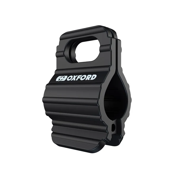 Oxford Products Clamp Down (470483)