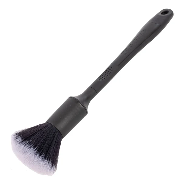 Oxford Products Detailing Brushes Pro (470481)