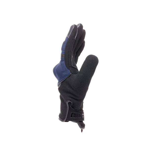 DAINESE Metrax Air Gloves (628781)