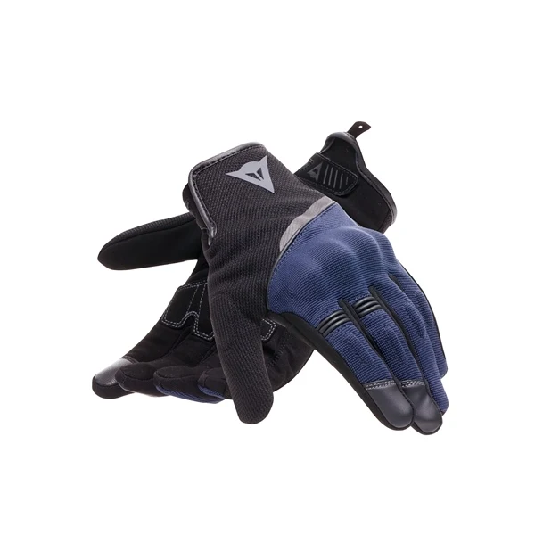DAINESE Metrax Air Gloves (628781)