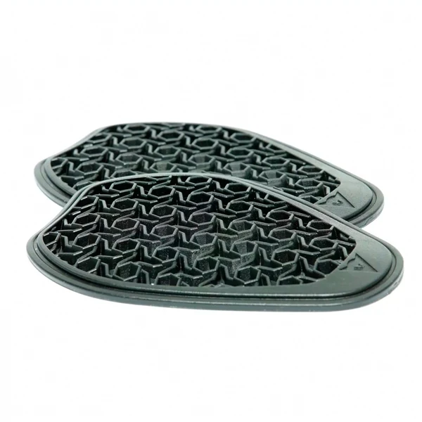 DAINESE Pro-Shape 2.0 Hips Protector (615199)