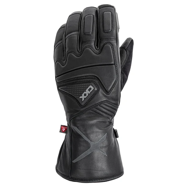CKX Alaska Gloves (614040)