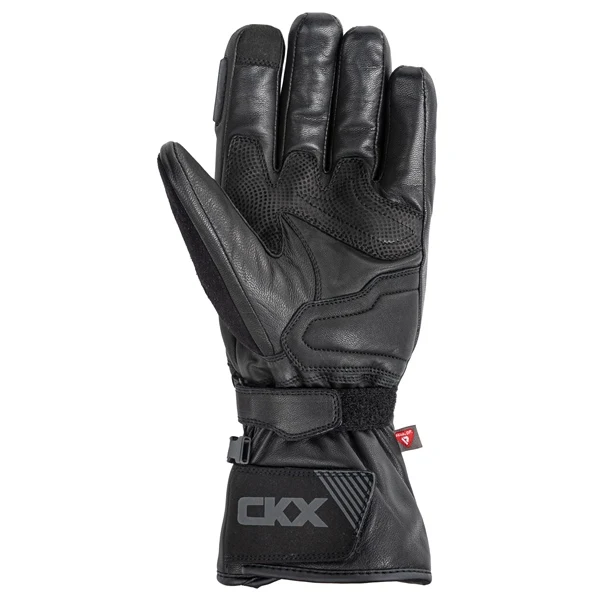 CKX Alaska Gloves (614040)