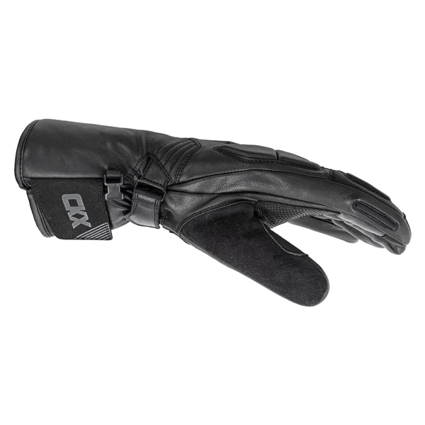 CKX Alaska Gloves (614040)