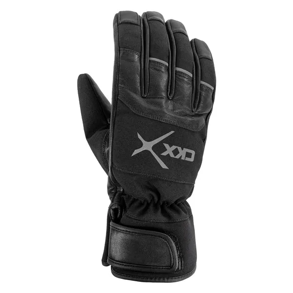 CKX Elevation Gloves (609411)