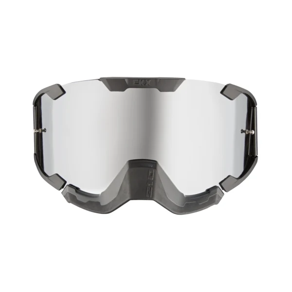 CKX 210° Goggles, Summer (508101)