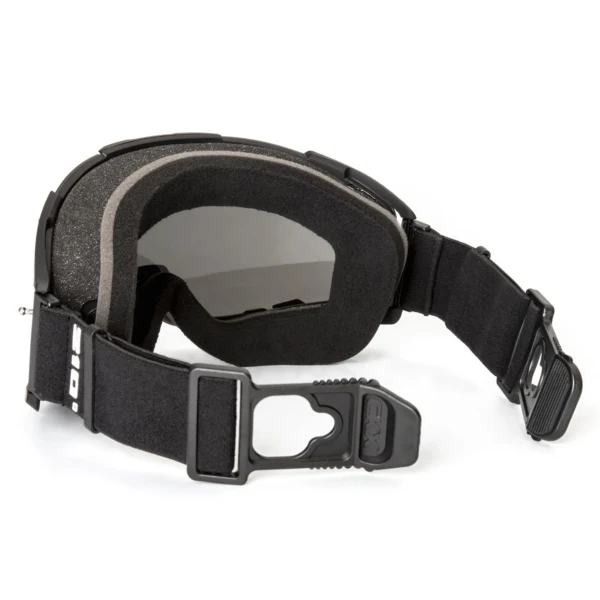 CKX 210° Goggles, Summer (508101)