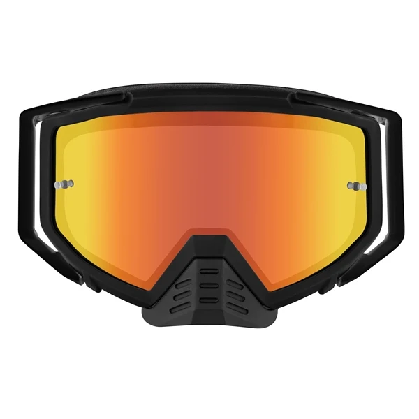 CKX HoleShot Goggles, Summer (508039)