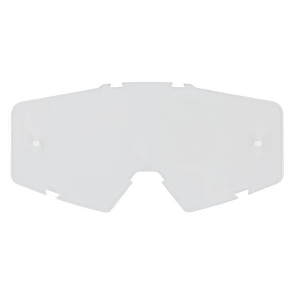 CKX HoleShot Goggles, Summer (508039)
