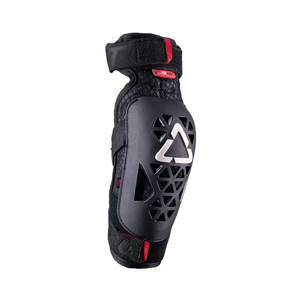 LEATT 1.5 Elbow Guard - Mini (496323)