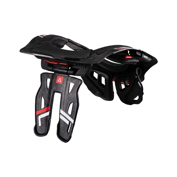 LEATT 6.5 Neck Brace (496043)
