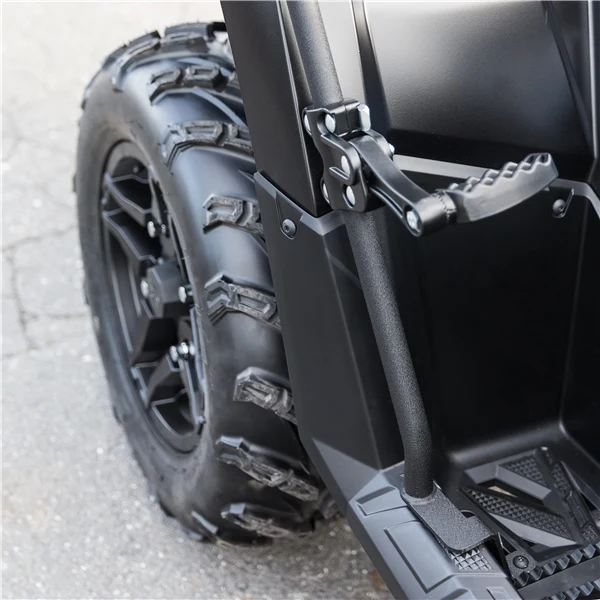 Kimpex Fender Protector (473028)