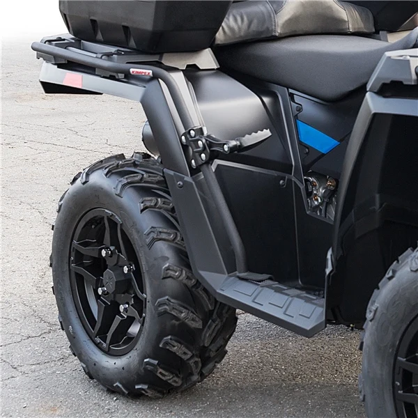 Kimpex Fender Protector (473028)