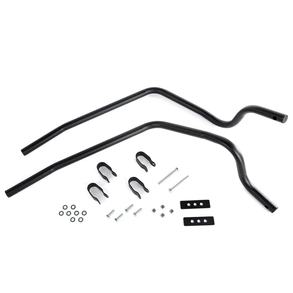Kimpex Fender Protector (473025)