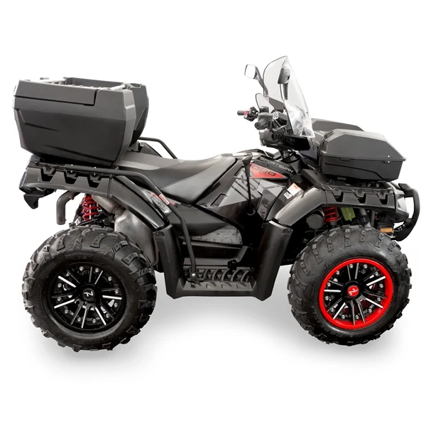 Kimpex Fender Protector (473017)