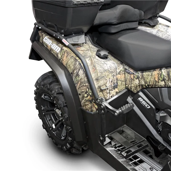 Kimpex Fender Protector (473006)