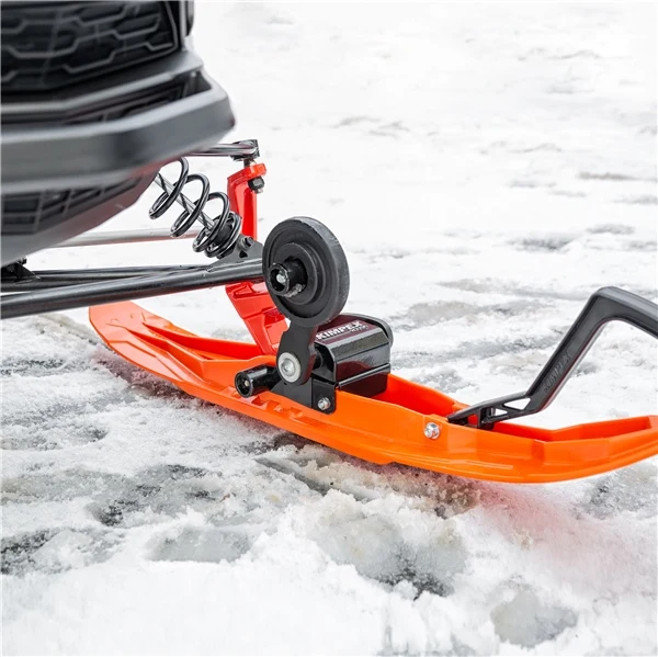 Kimpex Rouski Pegs Kit (472569)