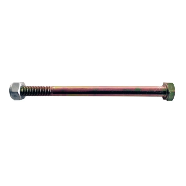 Kimpex Rouski Nut & Bolt Kit for Retractable Wheel Lever Arm (472077)