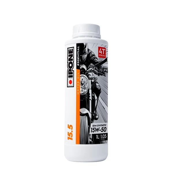 Ipone 15.5 Engine Oil (471266)