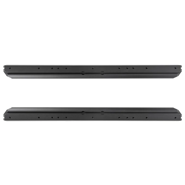 Kimpex Connect mounting base guide rails (402203)