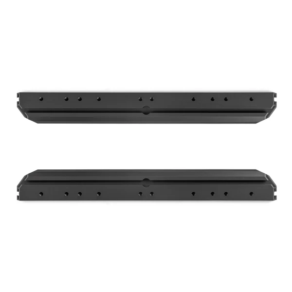 Kimpex Connect mounting base guide rails (402202)