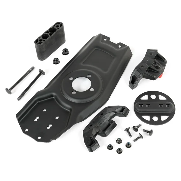 Kimpex Connect gas tank holder (402120)