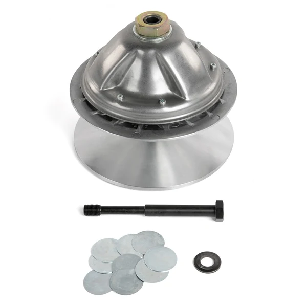 CVTech Powerbloc 80 Drive Pulley (394510)
