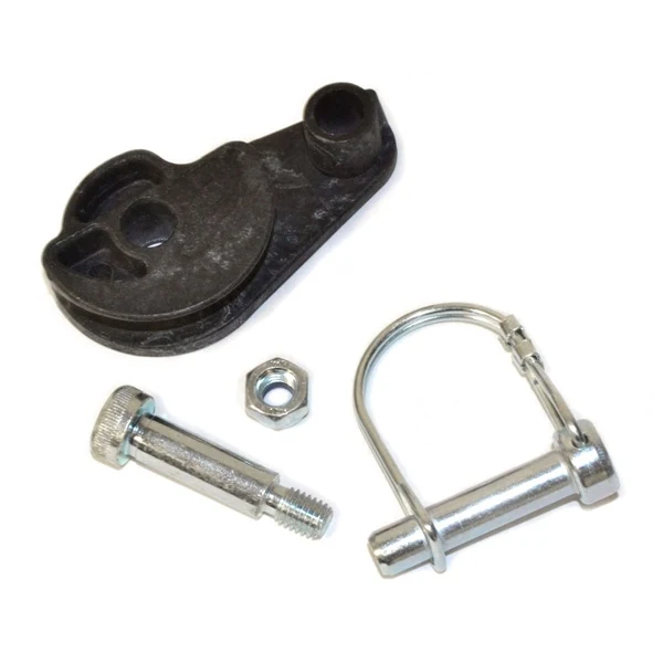 Warn Snow Plow Cable Slack Control (386535)