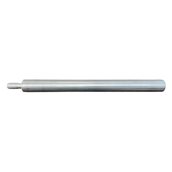 Straightline Jackshaft Removal Tool (384410)