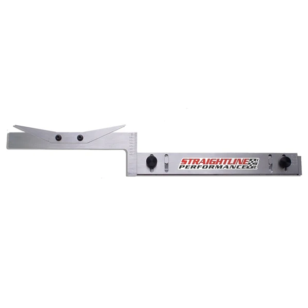 Straightline Universal Alignment Bar (384263)